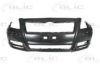 TOYOT 5211905906 Bumper